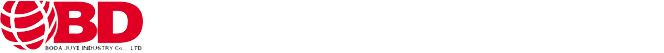 武漢護(hù)欄網(wǎng)廠(chǎng)家